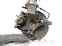 DSCN1558.JPG