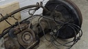 DSC06484.JPG