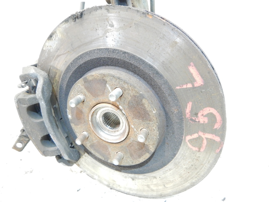DSCN1581.JPG