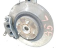 DSCN1581.JPG