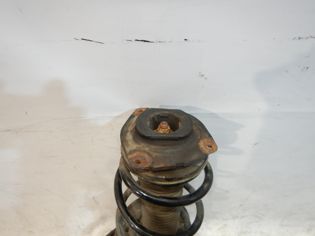 DSCN1588.JPG