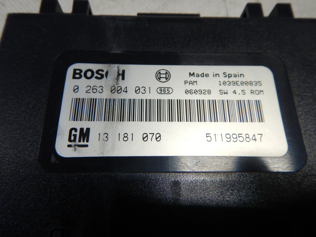 DSCN1670.JPG