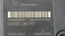 DSC06601.JPG