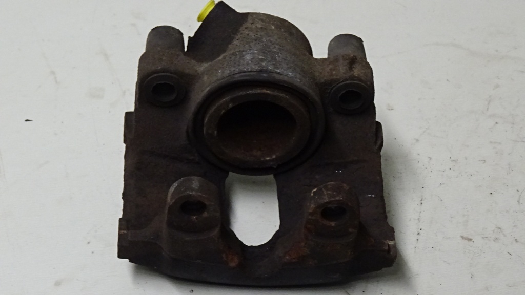 DSC06702.JPG