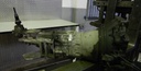 DSCN4681.JPG