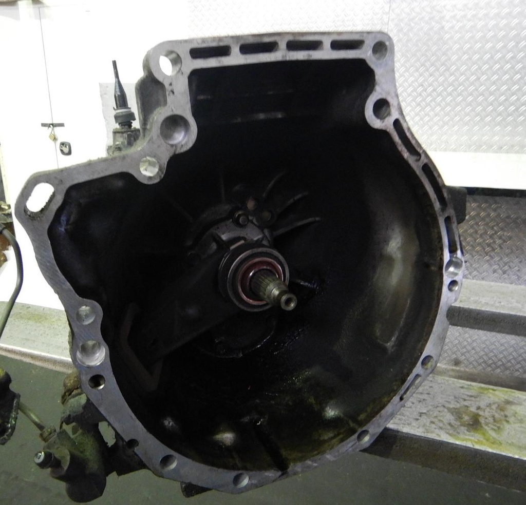 DSCN4682.JPG