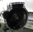 DSCN4682.JPG