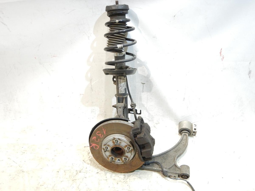 DSCN1885.JPG