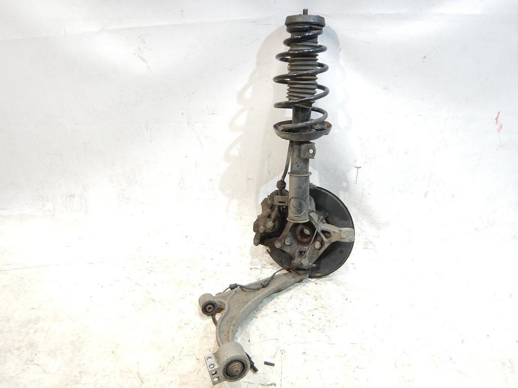 DSCN1887.JPG