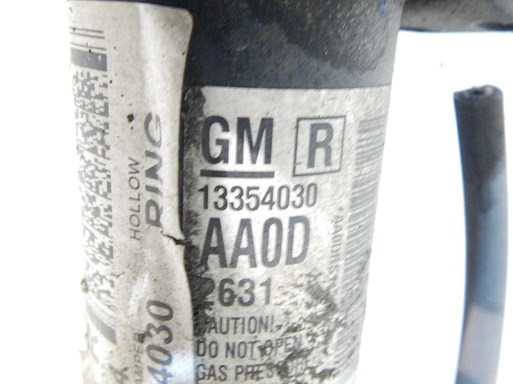 DSCN1889.JPG