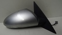 DSC07055.JPG