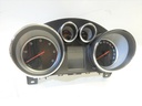 DSCN2092.JPG
