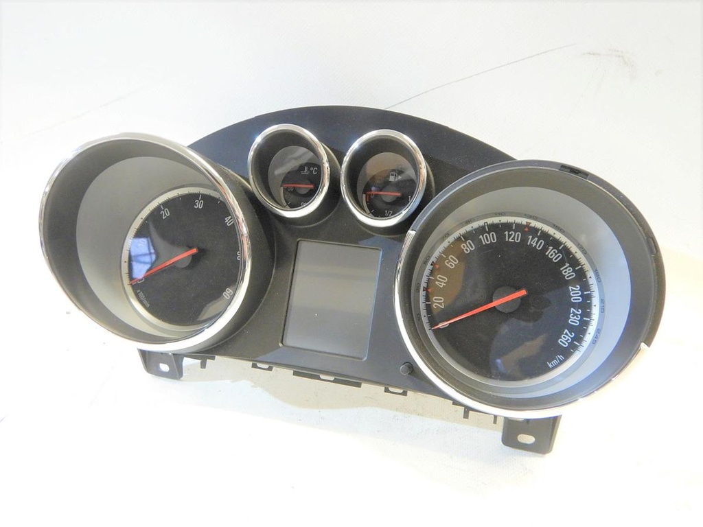 DSCN2093.JPG