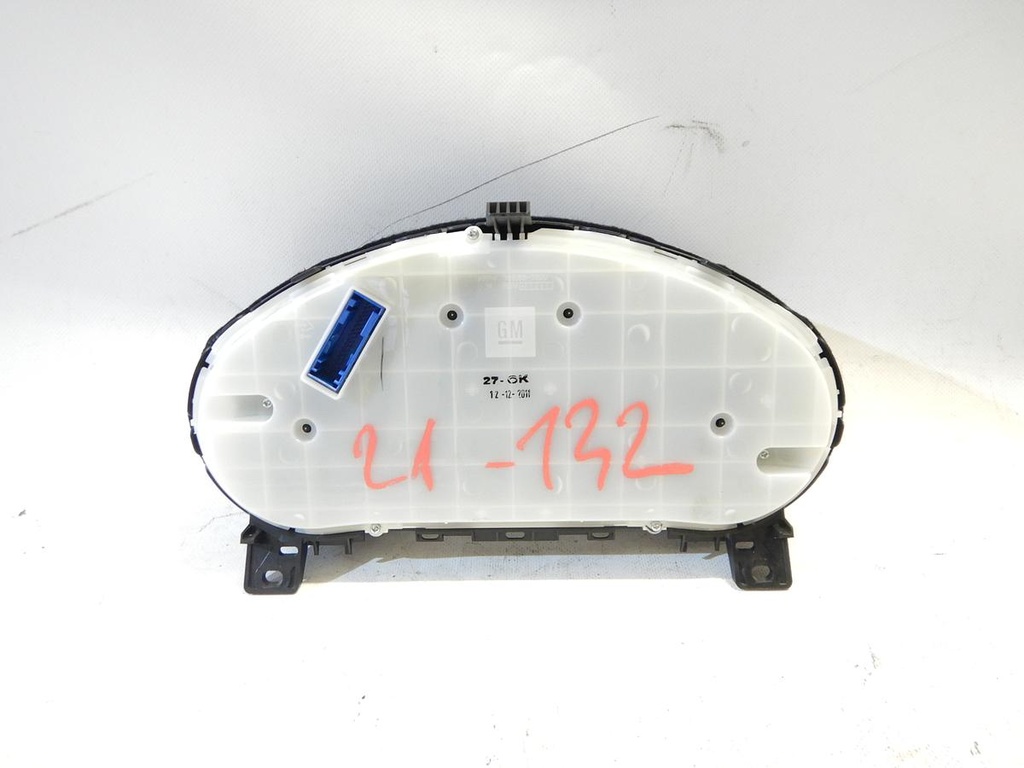 DSCN2097.JPG