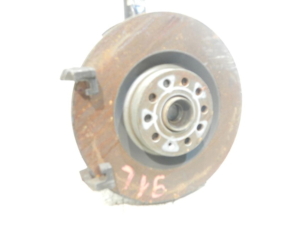 DSCN2167.JPG