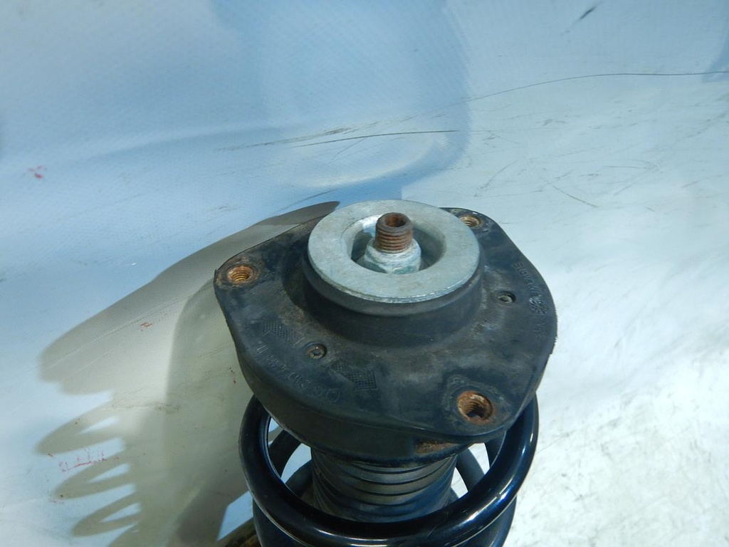 DSCN2173.JPG