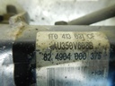 DSCN2182.JPG