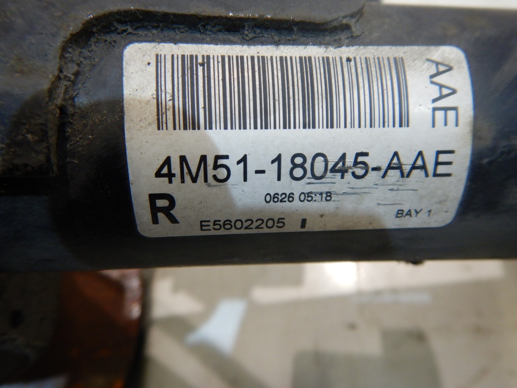 DSCN2237.JPG