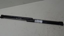 DSC07114.JPG