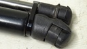 DSC07116.JPG