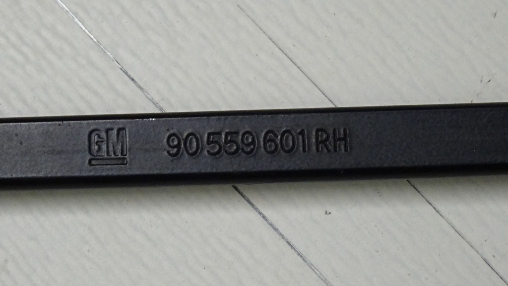 DSC07125.JPG