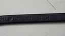 DSC07127.JPG
