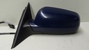 DSC07130.JPG