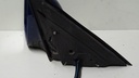 DSC07132.JPG