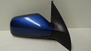 DSC07137.JPG