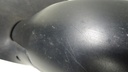 DSC07145.JPG