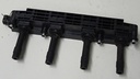 DSC07168.JPG