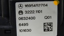 DSC07242.JPG
