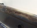 IMG_2030.JPG