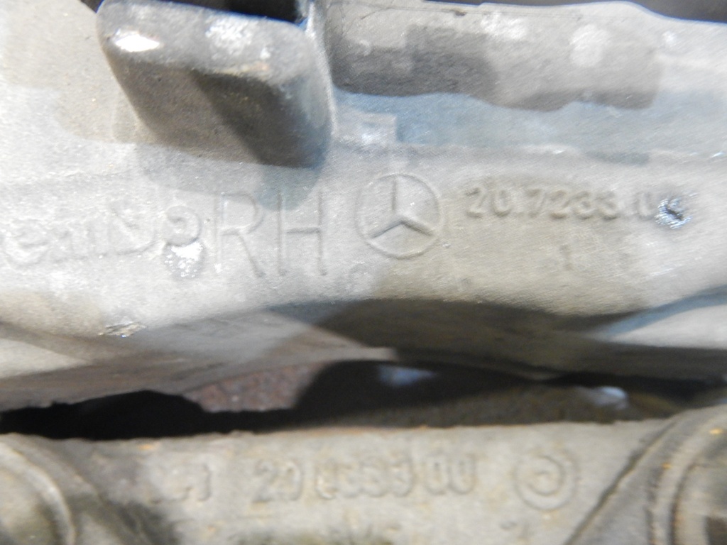 DSCN2247.JPG