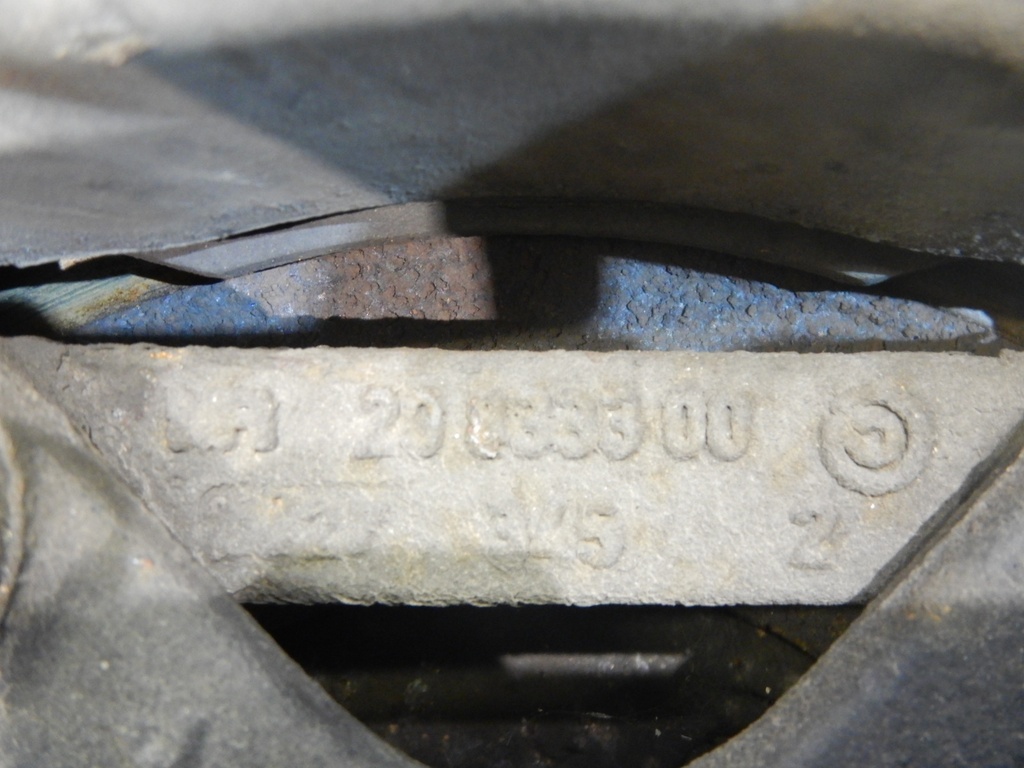 DSCN2248.JPG