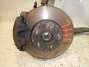 DSCN2263.JPG