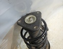 DSCN2264.JPG