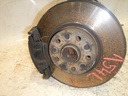 DSCN2275.JPG