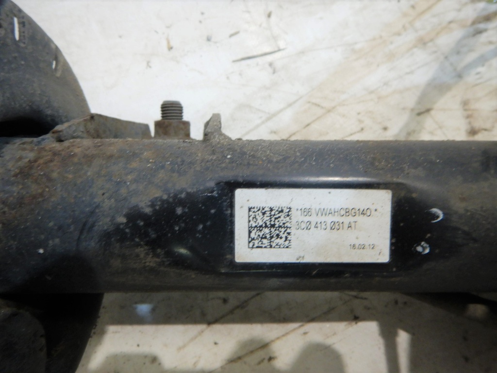 DSCN2277.JPG