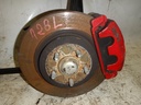 DSCN2330.JPG