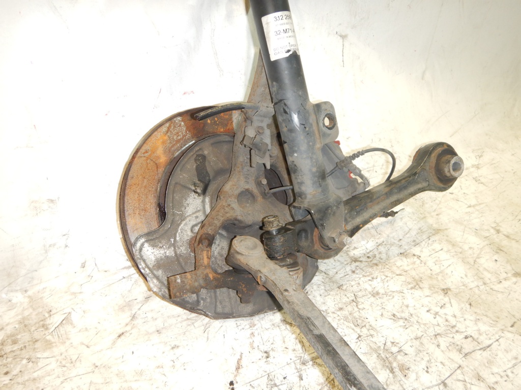 DSCN2342.JPG