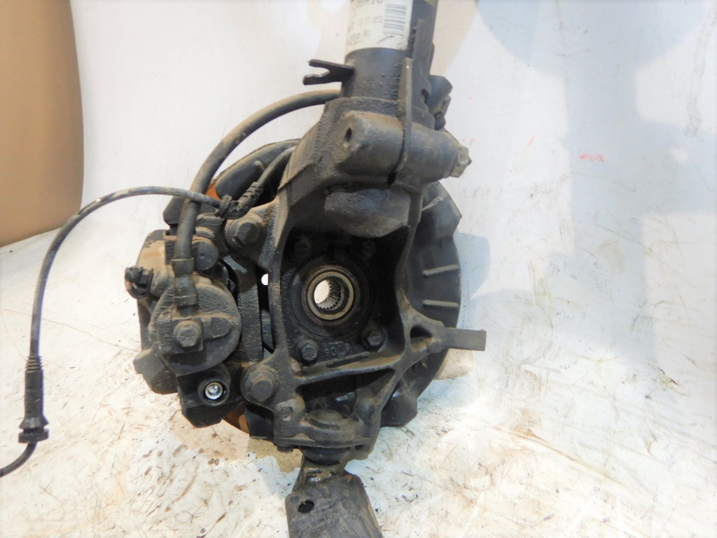 DSCN2357.JPG