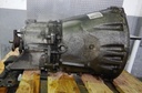 DSCN4708.JPG