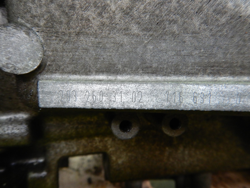 DSCN4707.JPG