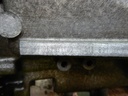 DSCN4707.JPG
