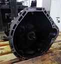 DSCN4710.JPG