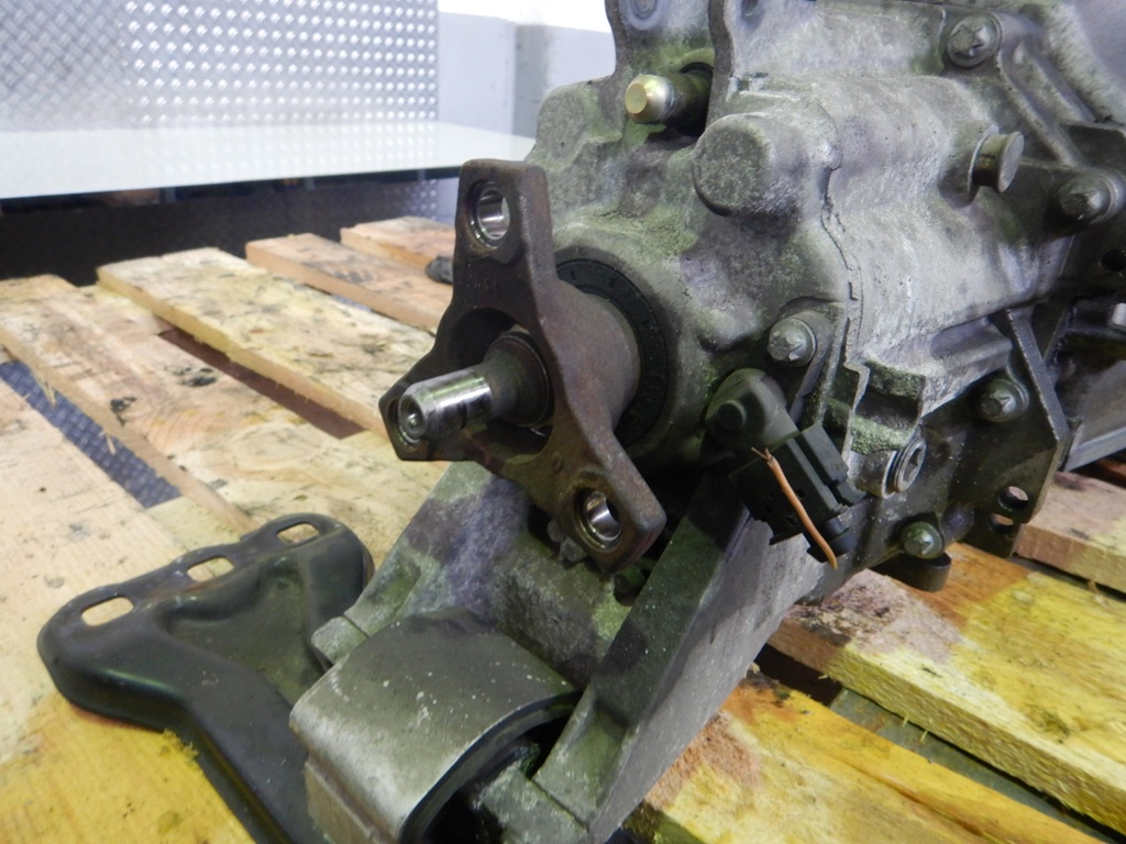DSCN4711.JPG