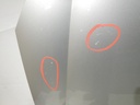 DSCN2436.JPG