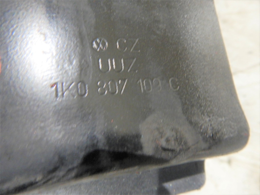 DSCN2441.JPG