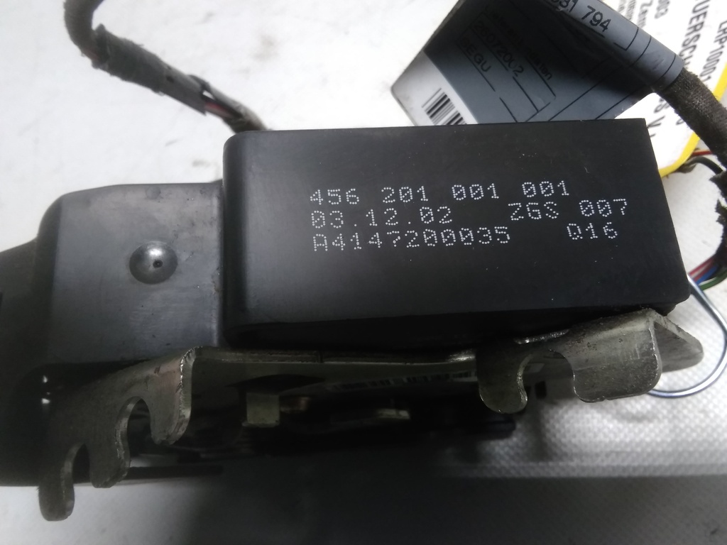 16385376961291556747117990775675.jpg